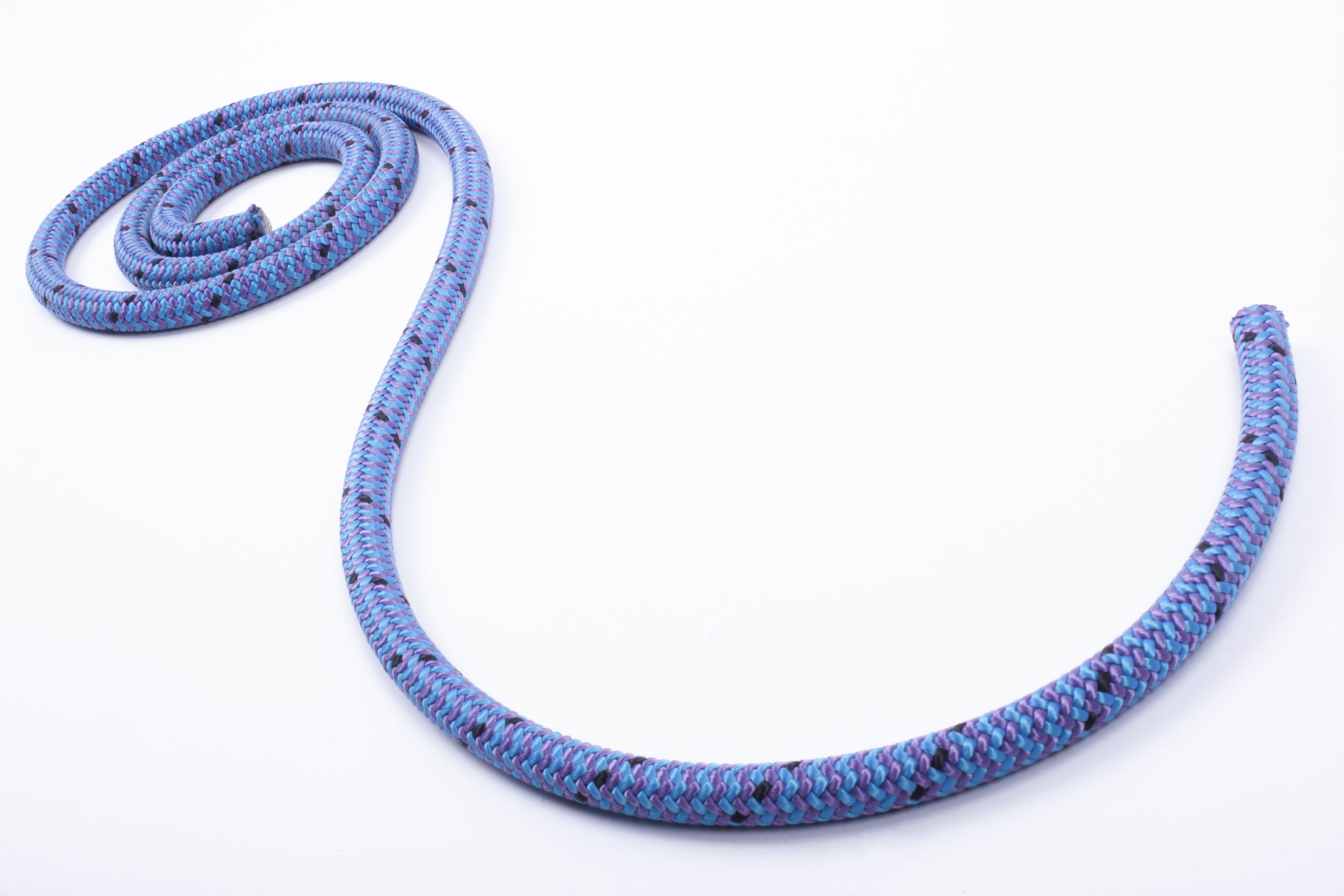 RNA 11.8mm Blue Crush