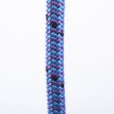 RNA 11.8mm Blue Crush