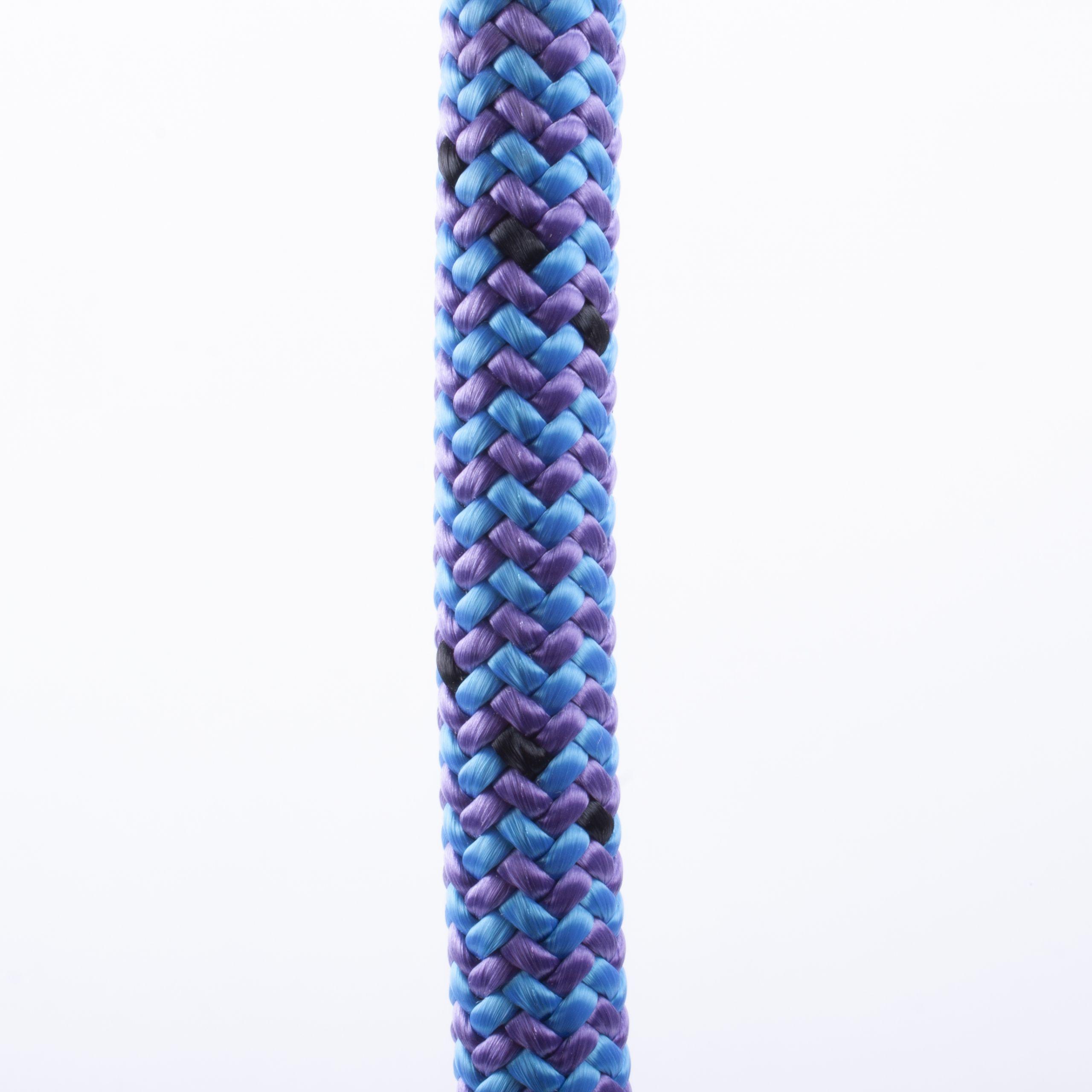 RNA 11.8mm Blue Crush