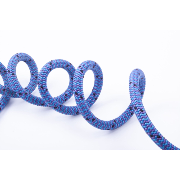 RNA 11.8mm Blue Crush