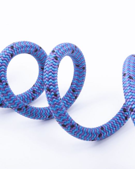 RNA 11.8mm Blue Crush