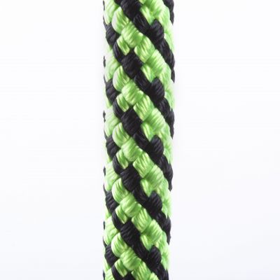 RNA 14mm Mountain Ape II – Heavy-Duty Polyester Rigging Line