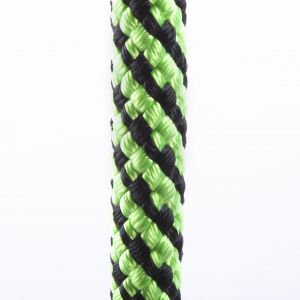 RNA 14mm Mountain Ape II – Heavy-Duty Polyester Rigging Line