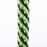 RNA 14mm Mountain Ape II – Heavy-Duty Polyester Rigging Line