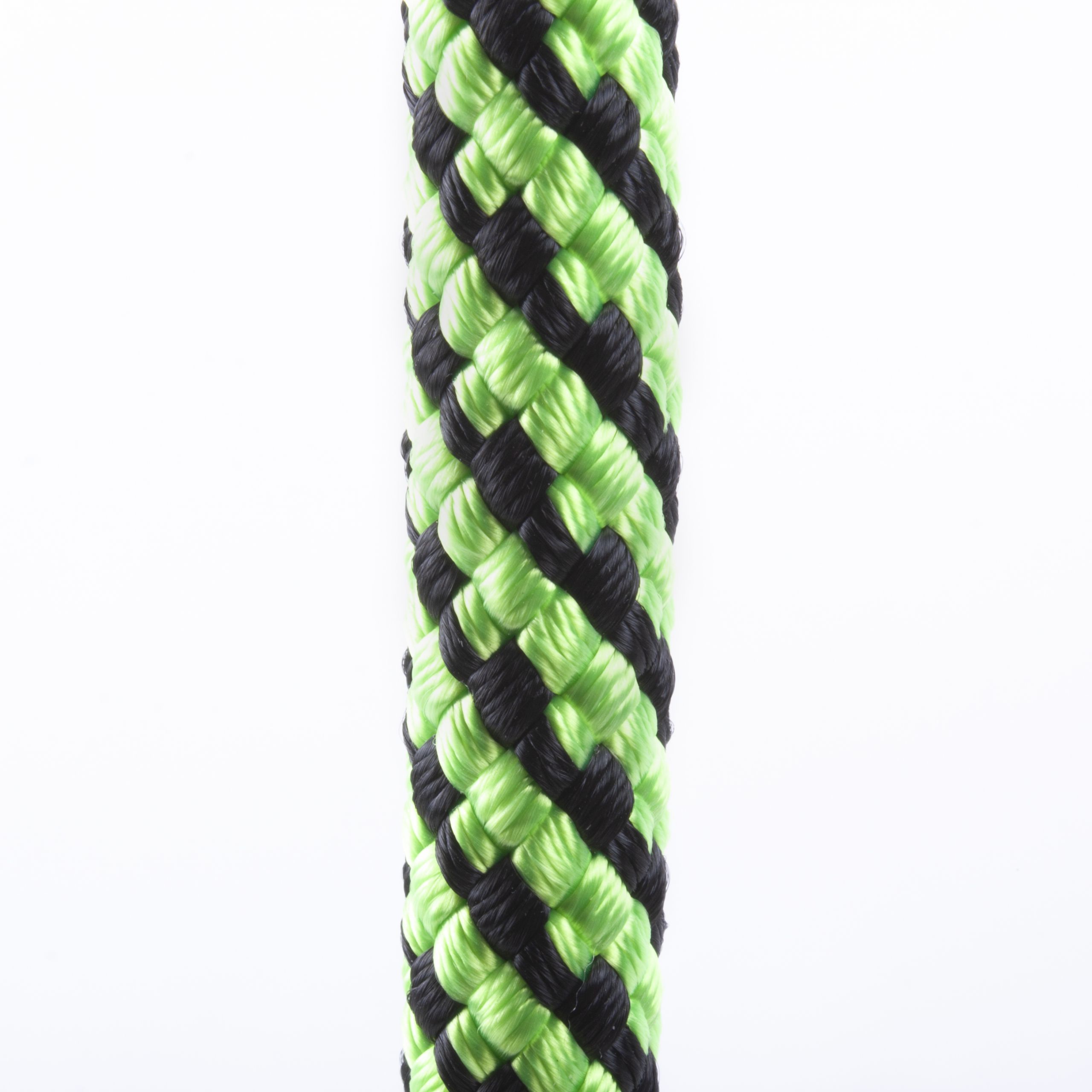 RNA 14mm Mountain Ape II – Heavy-Duty Polyester Rigging Line