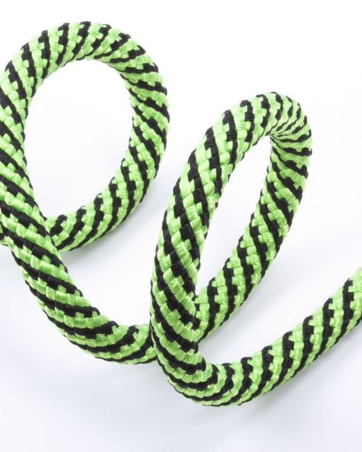Rigging Rope
