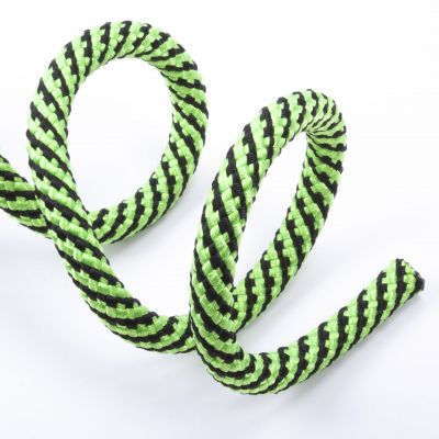 RNA 14mm Mountain Ape II – Heavy-Duty Polyester Rigging Line
