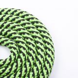 RNA 14mm Mountain Ape II – Heavy-Duty Polyester Rigging Line