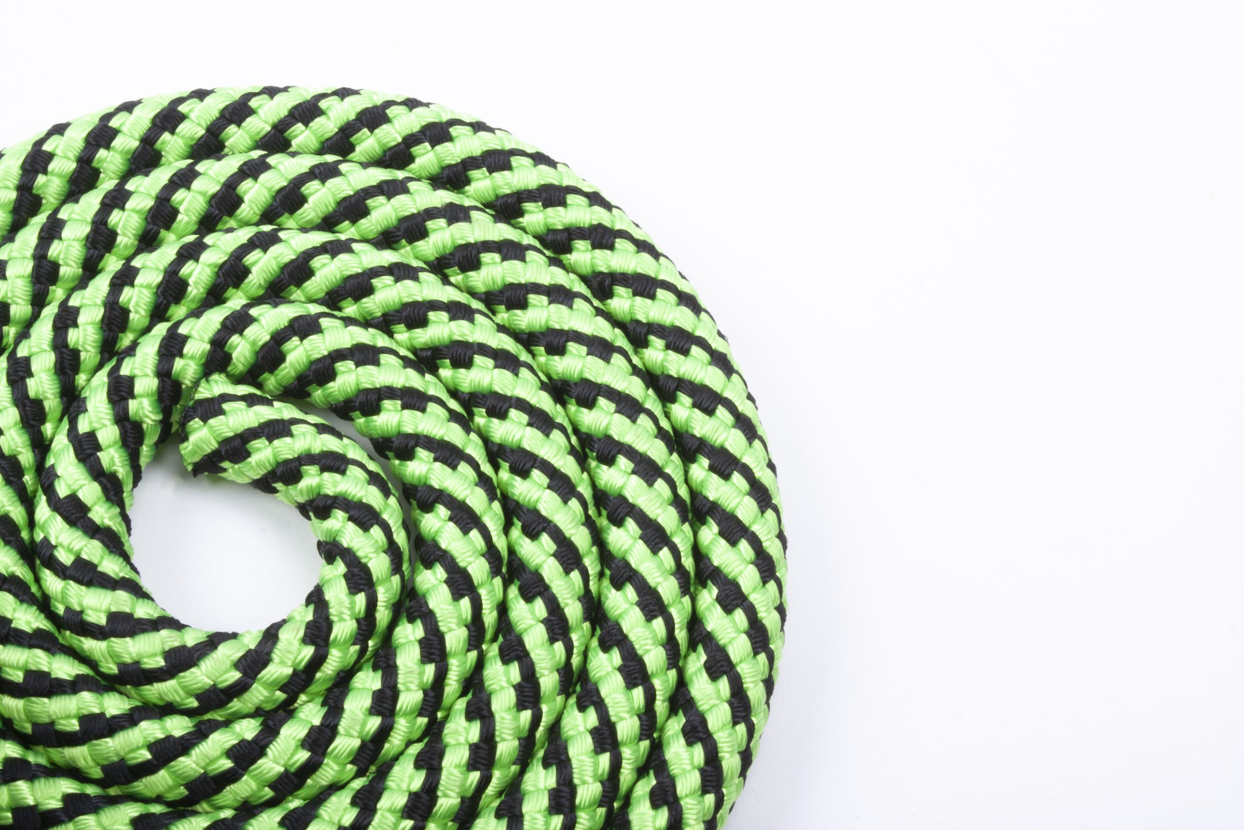 RNA 14mm Mountain Ape II – Heavy-Duty Polyester Rigging Line