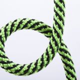 RNA 14mm Mountain Ape II – Heavy-Duty Polyester Rigging Line