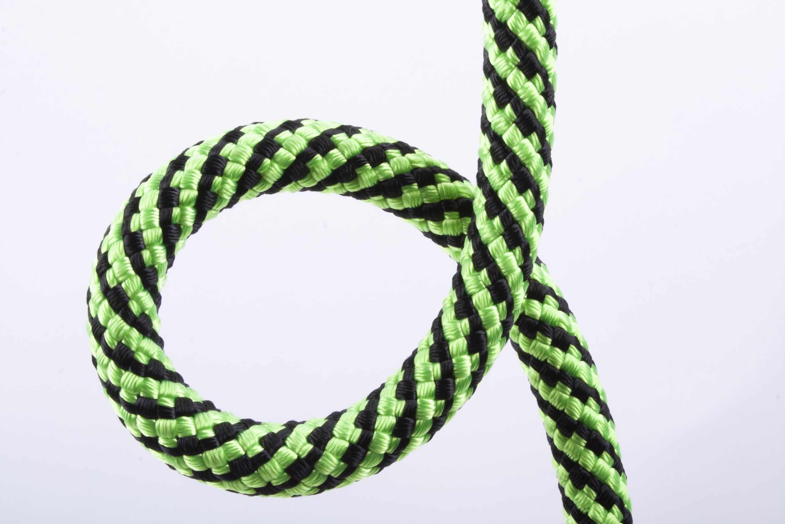 RNA 14mm Mountain Ape II – Heavy-Duty Polyester Rigging Line