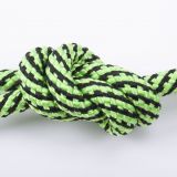 RNA 14mm Mountain Ape II – Heavy-Duty Polyester Rigging Line