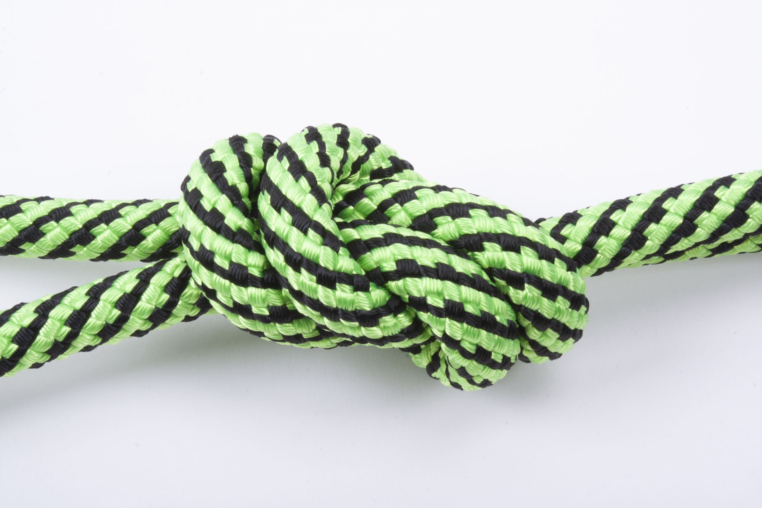RNA 14mm Mountain Ape II – Heavy-Duty Polyester Rigging Line