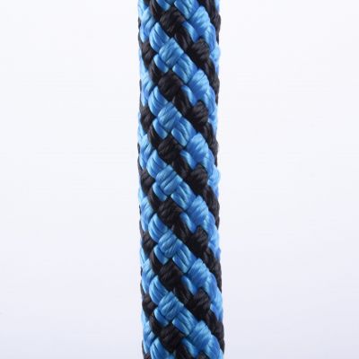 RNA 16mm Mountain Ape II – Heavy-Duty Polyester Rigging Line