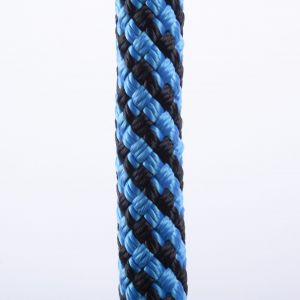 RNA 16mm Mountain Ape II – Heavy-Duty Polyester Rigging Line