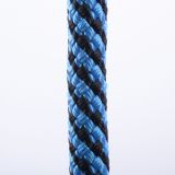 RNA Ultimate Rigging Kit