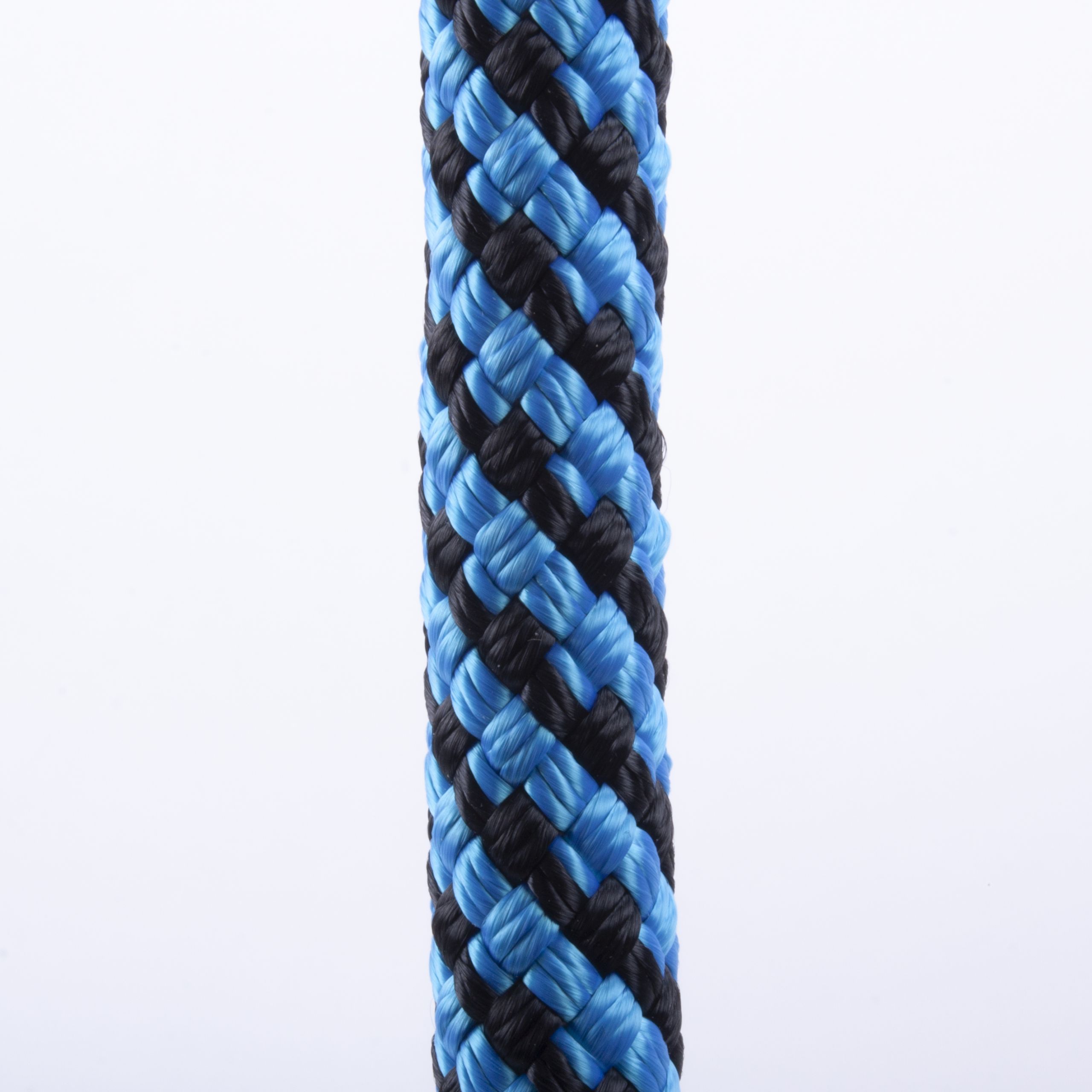 RNA Ultimate Rigging Kit