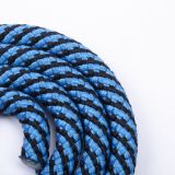 RNA 16mm Mountain Ape II – Heavy-Duty Polyester Rigging Line