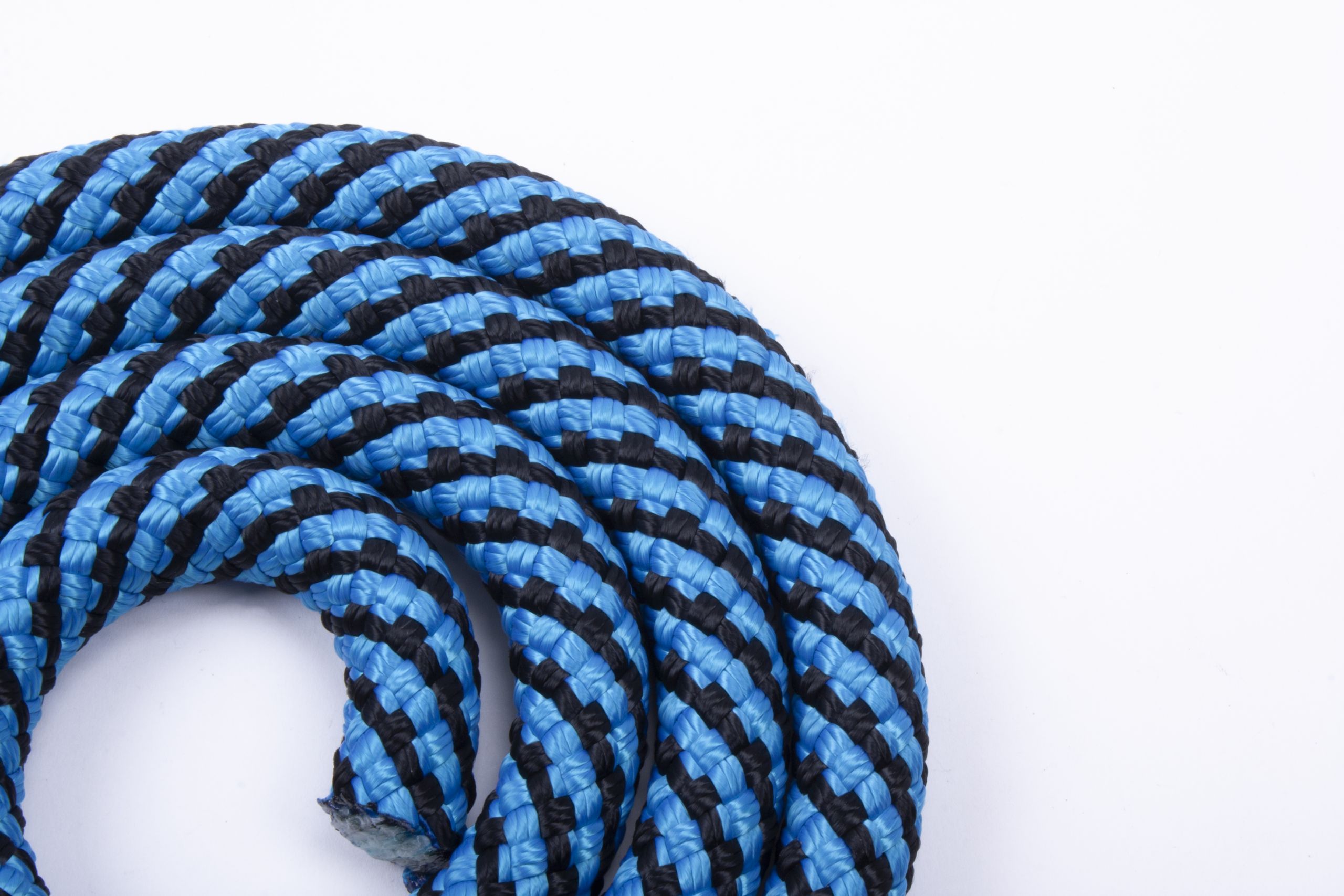 RNA 16mm Mountain Ape II – Heavy-Duty Polyester Rigging Line