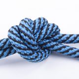 RNA 16mm Mountain Ape II – Heavy-Duty Polyester Rigging Line