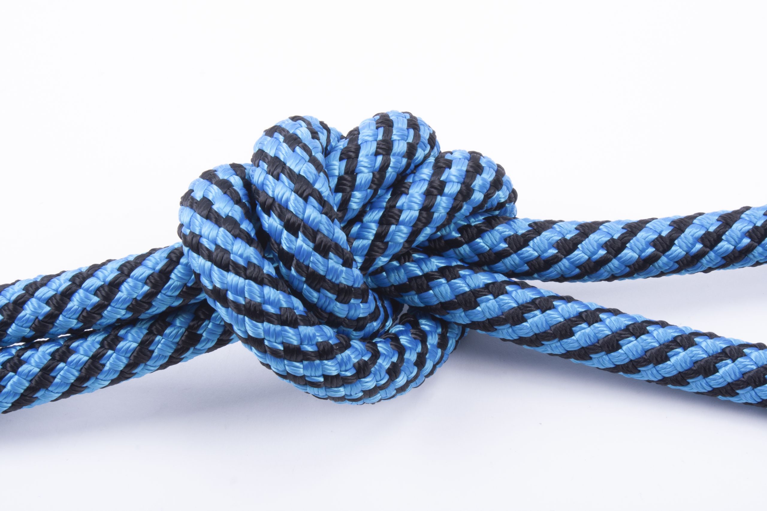 RNA 16mm Mountain Ape II – Heavy-Duty Polyester Rigging Line