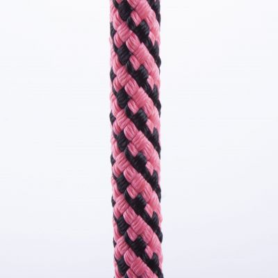 RNA 12mm Mountain Ape II – Heavy-Duty Polyester Rigging Line