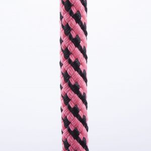 RNA 12mm Mountain Ape II – Heavy-Duty Polyester Rigging Line