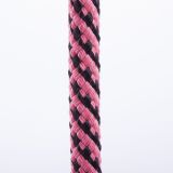 RNA 12mm Mountain Ape II – Heavy-Duty Polyester Rigging Line