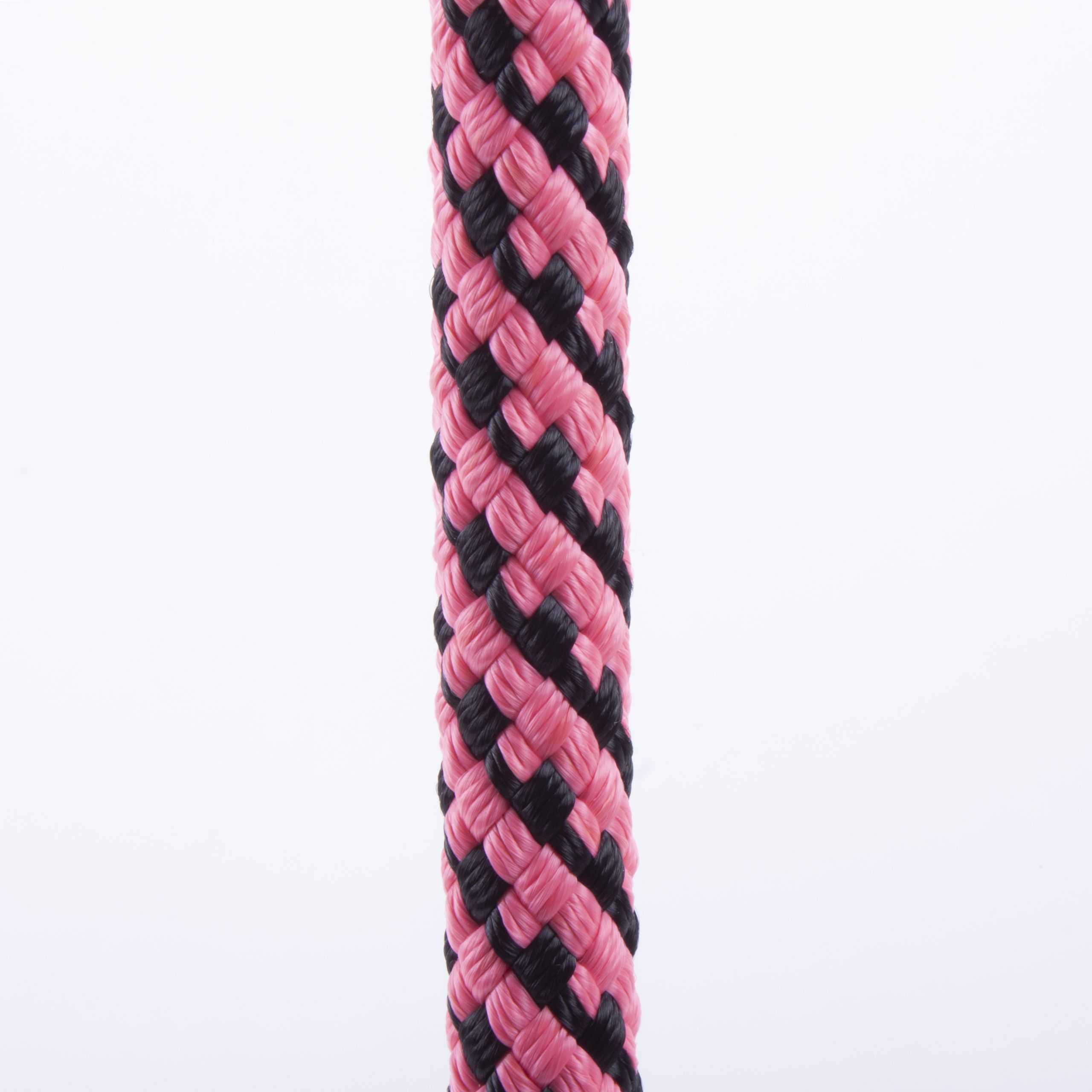 RNA 12mm Mountain Ape II – Heavy-Duty Polyester Rigging Line