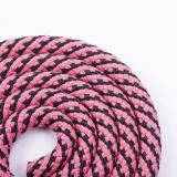 RNA 12mm Mountain Ape II – Heavy-Duty Polyester Rigging Line