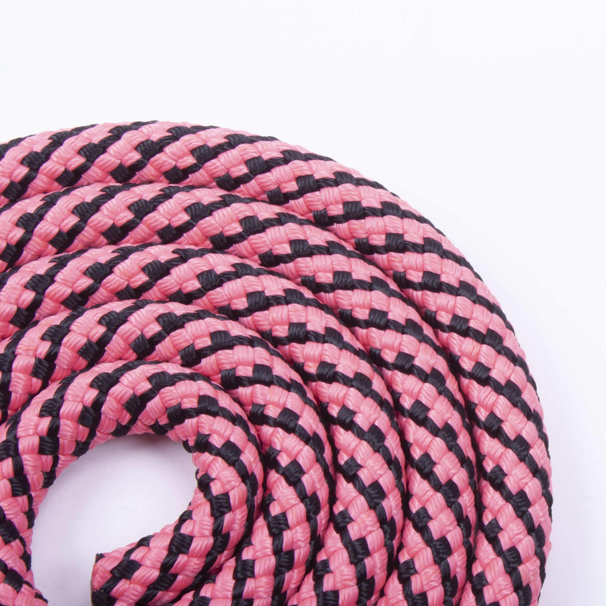 RNA 12mm Mountain Ape II – Heavy-Duty Polyester Rigging Line