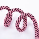 RNA 12mm Mountain Ape II – Heavy-Duty Polyester Rigging Line