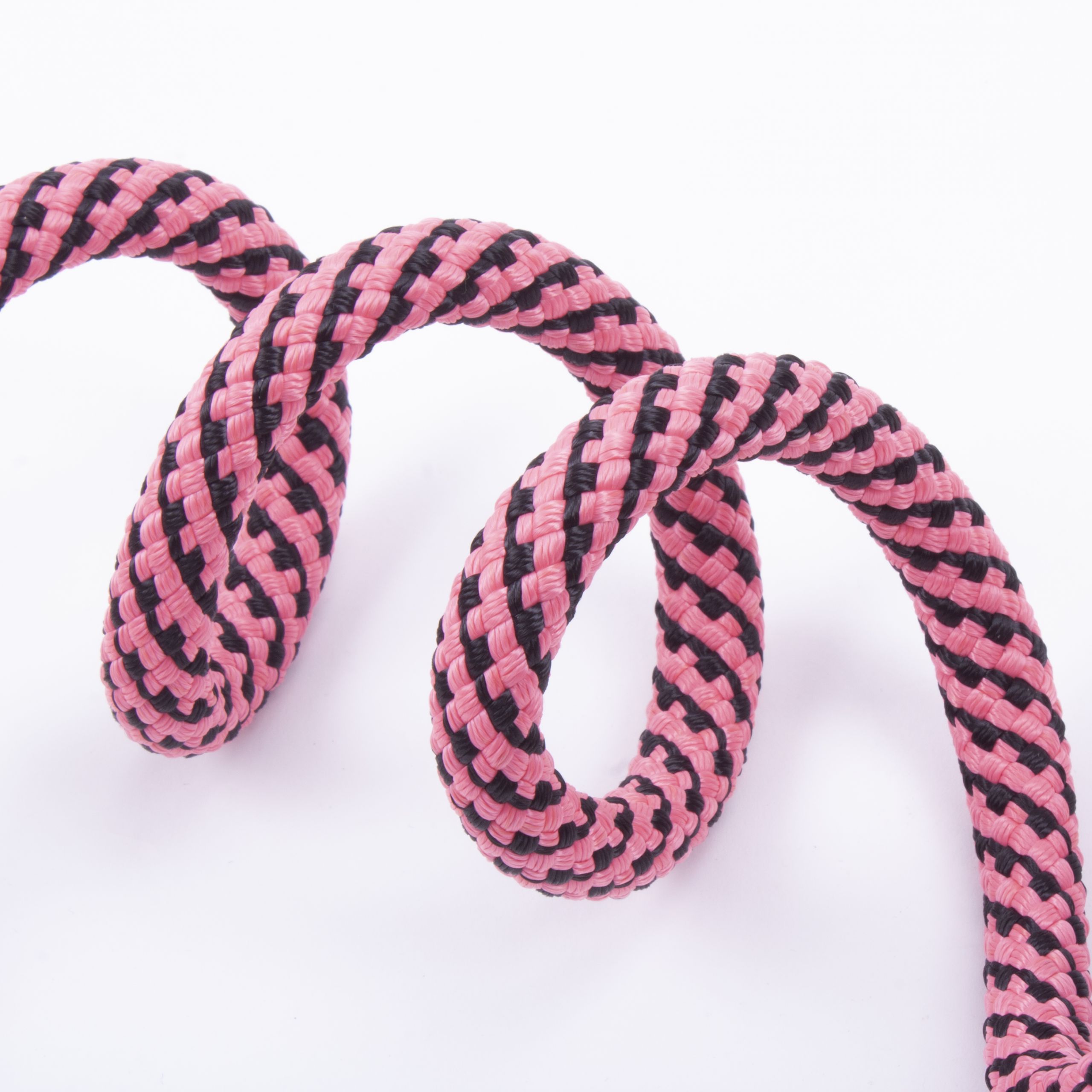 RNA 12mm Mountain Ape II – Heavy-Duty Polyester Rigging Line