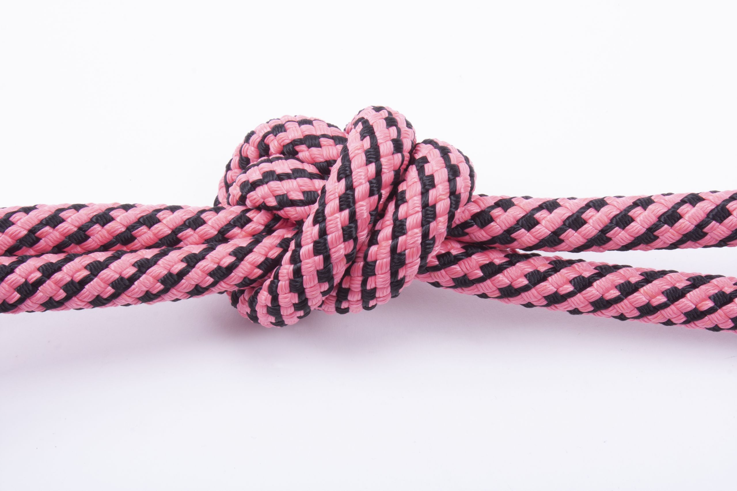 RNA 12mm Mountain Ape II – Heavy-Duty Polyester Rigging Line