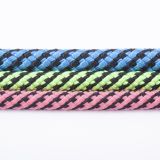 RNA 16mm Mountain Ape II – Heavy-Duty Polyester Rigging Line