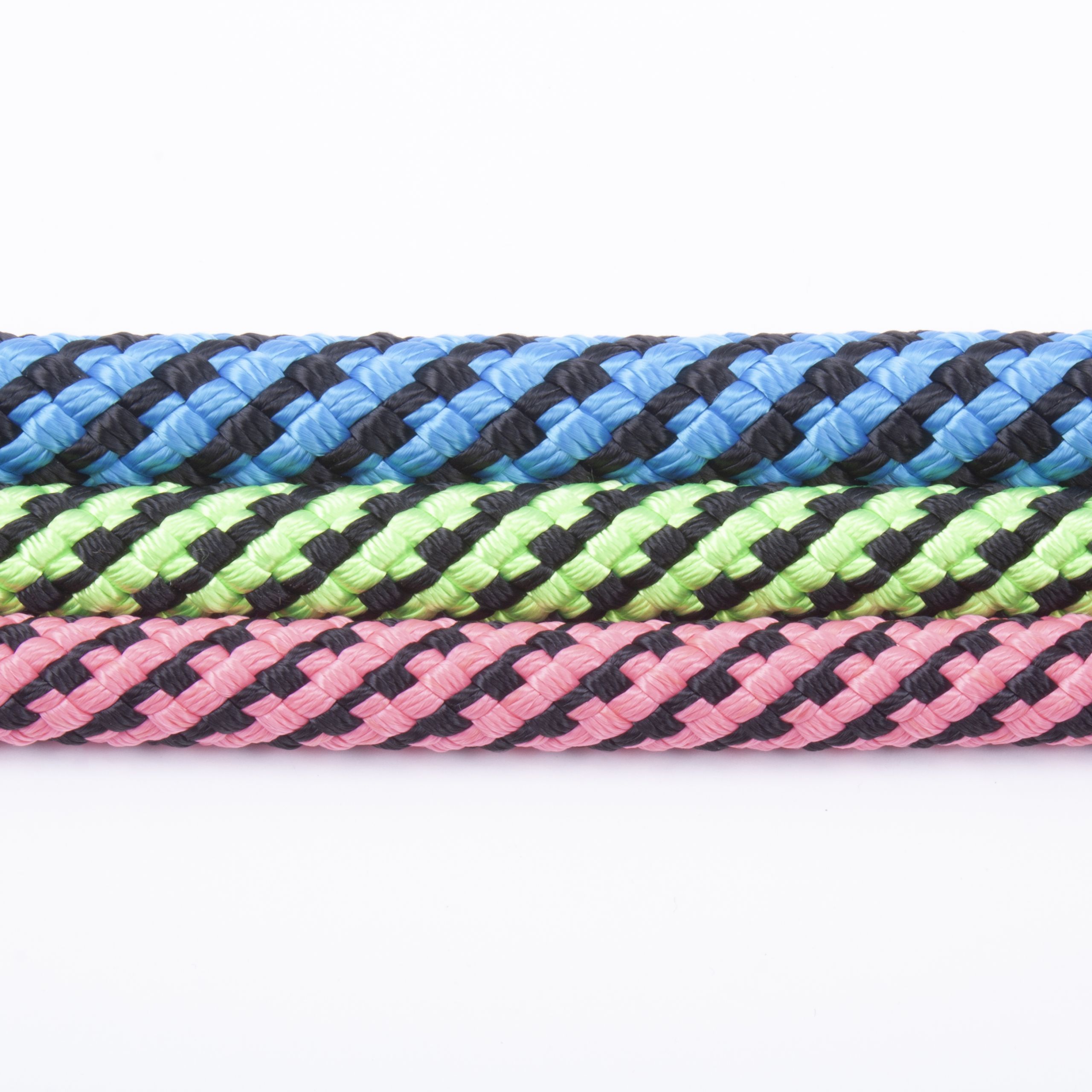 RNA 14mm Mountain Ape II – Heavy-Duty Polyester Rigging Line