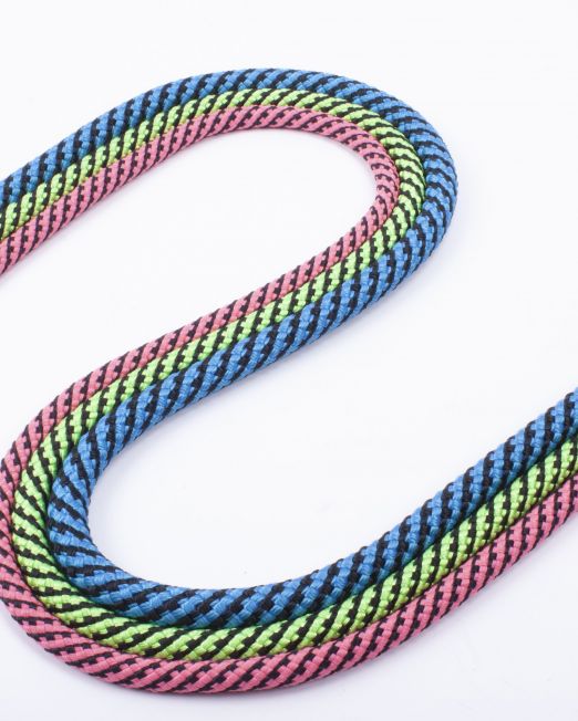 Utility Rope