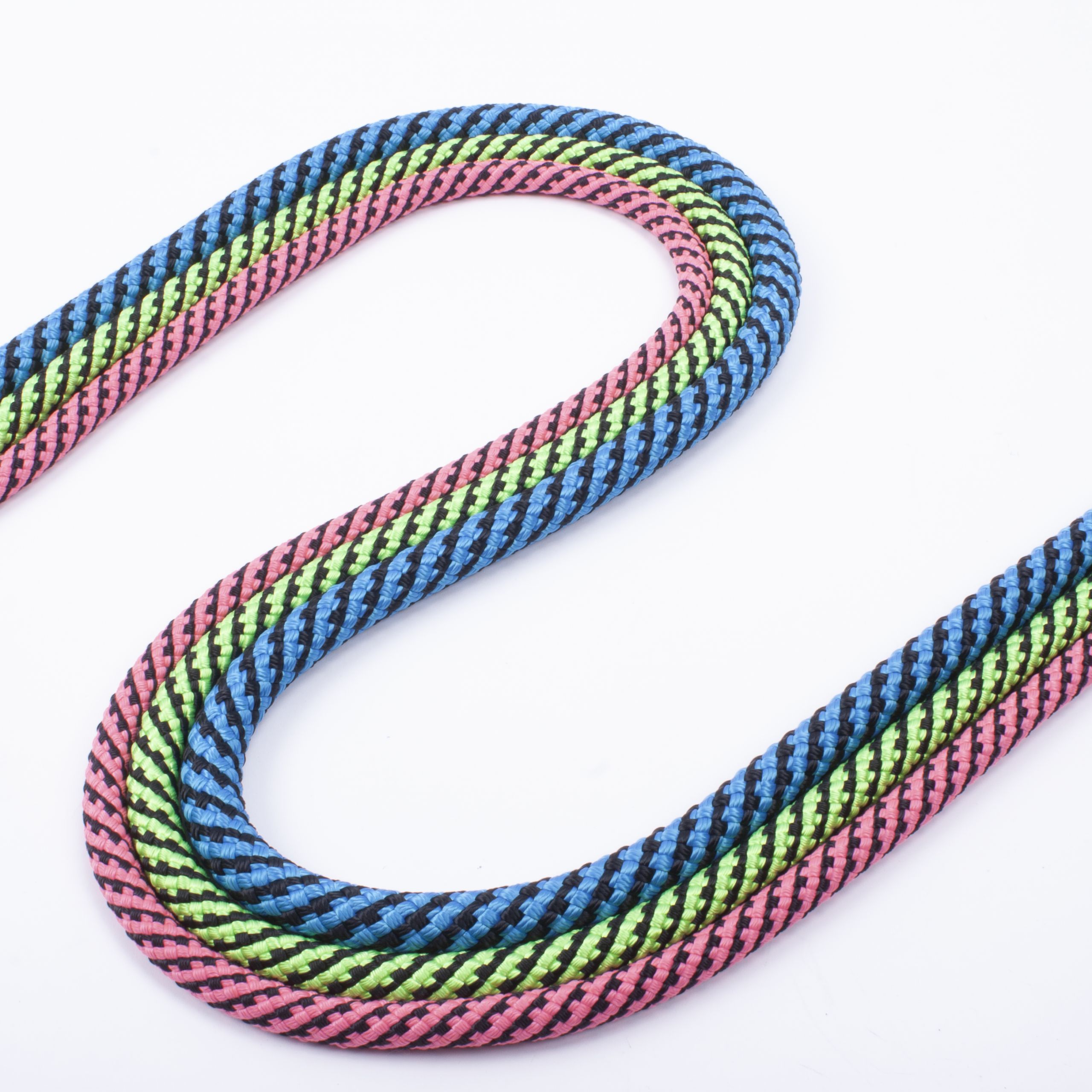 RNA 12mm Mountain Ape II – Heavy-Duty Polyester Rigging Line