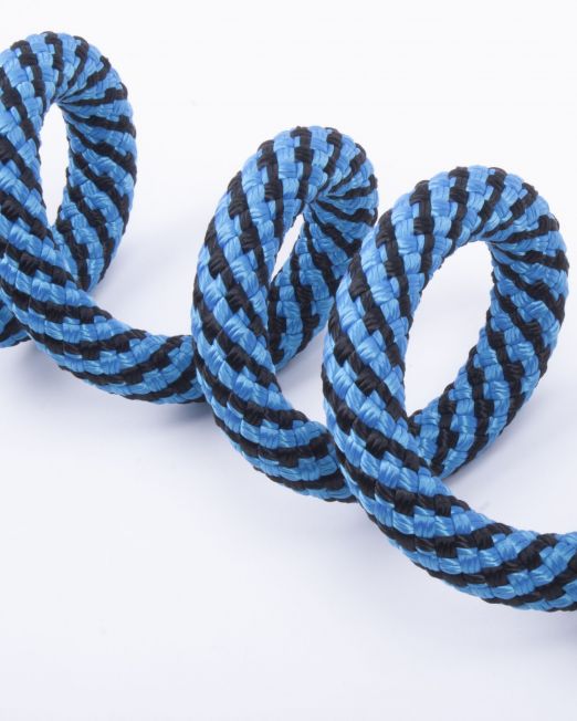 Rigging Rope