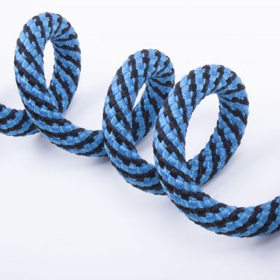 RNA 16mm Mountain Ape II – Heavy-Duty Polyester Rigging Line