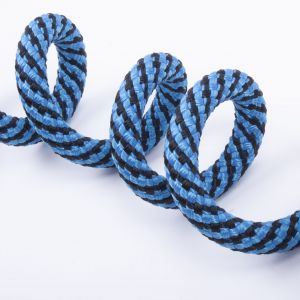 RNA 16mm Mountain Ape II – Heavy-Duty Polyester Rigging Line