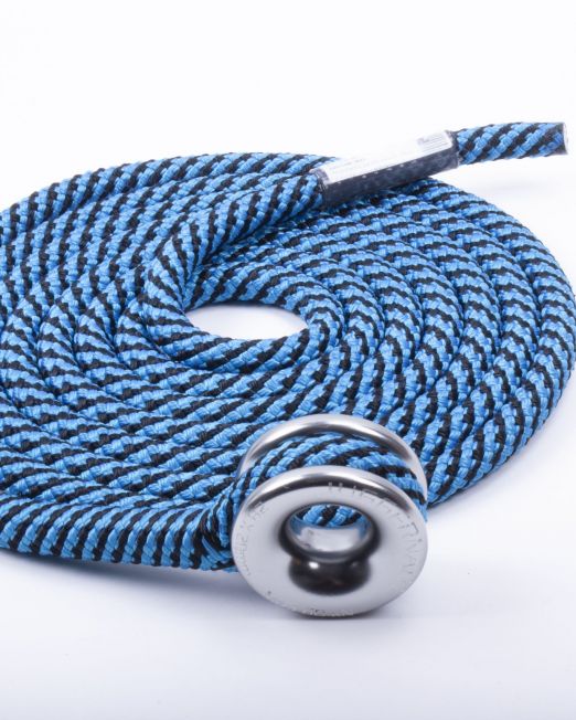 Ring Slings