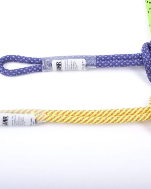 Accessory & Prusik Cord
