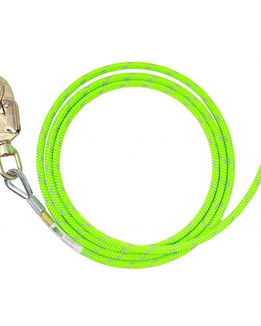 Wire Core
