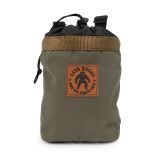 ACO Land Baron Saddle Pouch