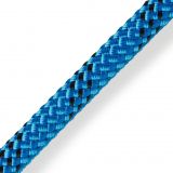 Marlow 11mm Static LSK