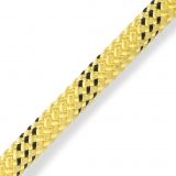 Marlow 11mm Static LSK