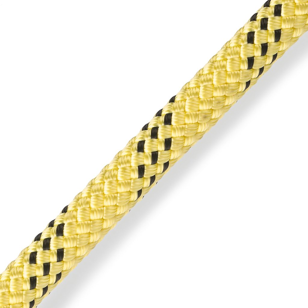 Marlow 11mm Static LSK