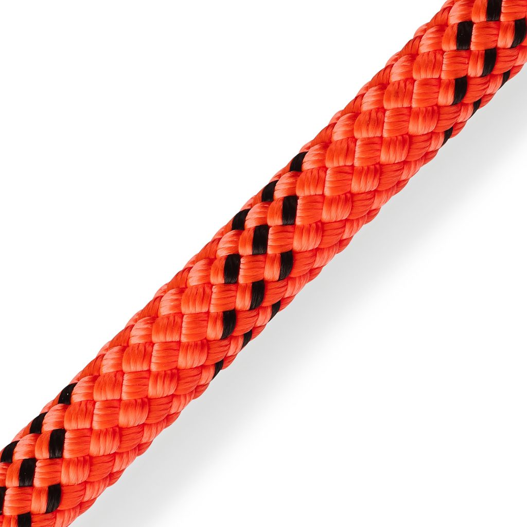 Marlow 11mm Static LSK