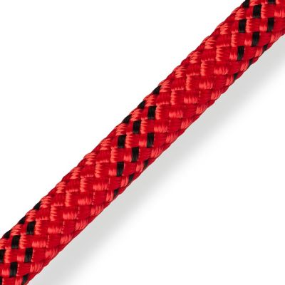 Marlow 11mm Static LSK